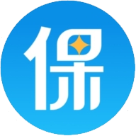 买保险网站b35.nbaoxian.cn
